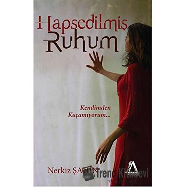 Sisyphos Yayınları Roman