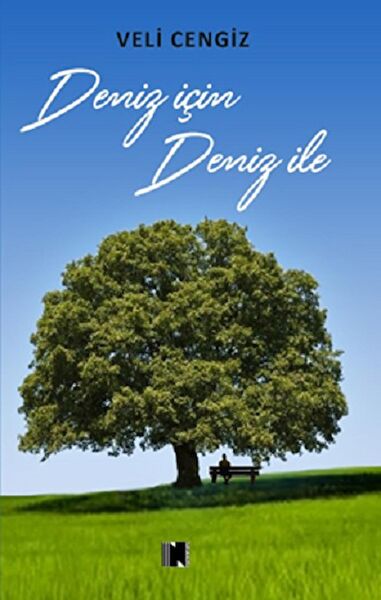 Nitelik Kitap Türk Edebiyatı