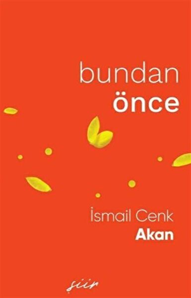 Kitap Kulübü Yayınları Şiir