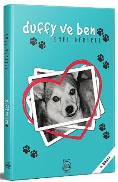5 Şubat Yayınları Çocuk Roman ve Klasikleri