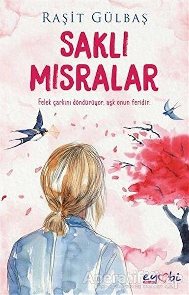 Eyobi Yayınları Türk Edebiyatı