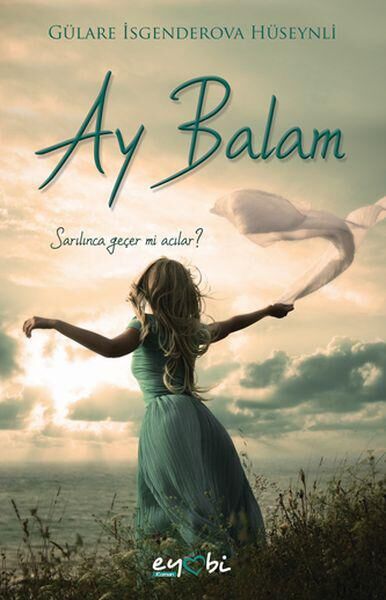 Eyobi Yayınları Roman