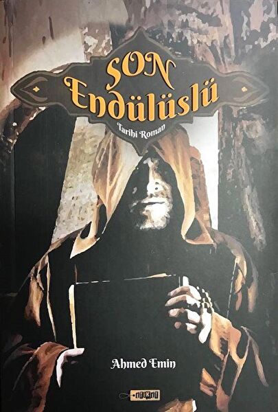 Etiket Yayınları Araştırma, Tarih