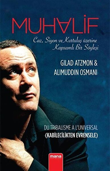 Mana Yayınları Hobi Kitapları