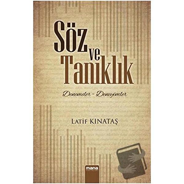 Mana Yayınları Deneme, İnceleme