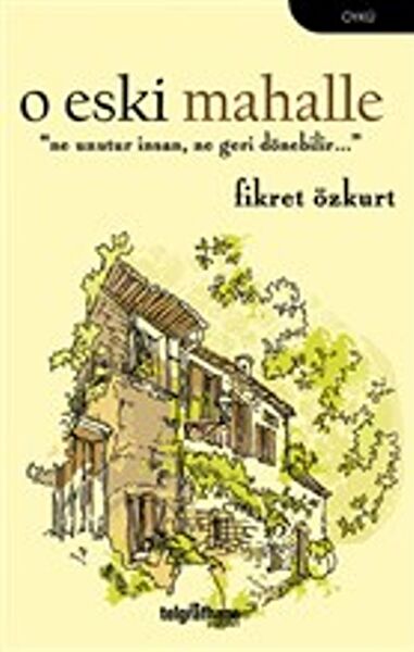 Telgrafhane Yayınları Çocuk Roman ve Klasikleri