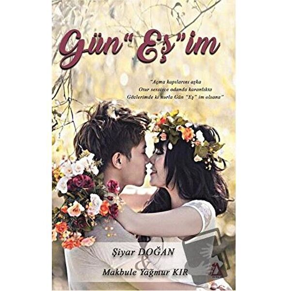 Sisyphos Yayınları Deneme, İnceleme