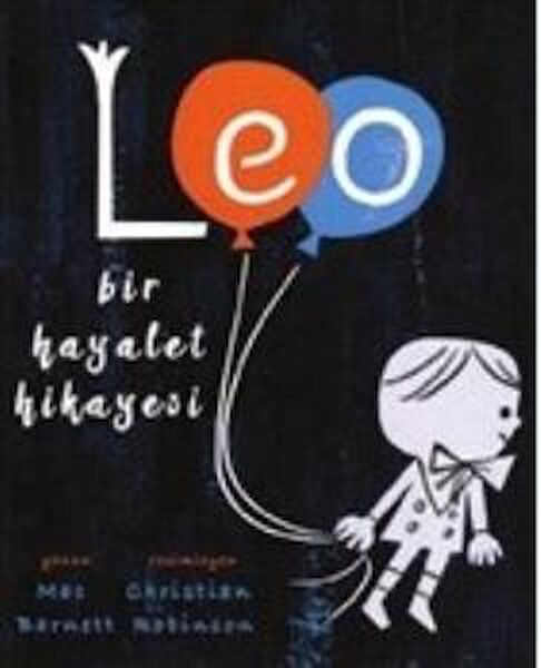 MEAV Yayıncılık Sınav Hazırlık