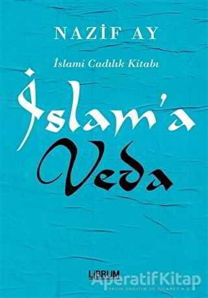 Librum Kitap Araştırma, Tarih