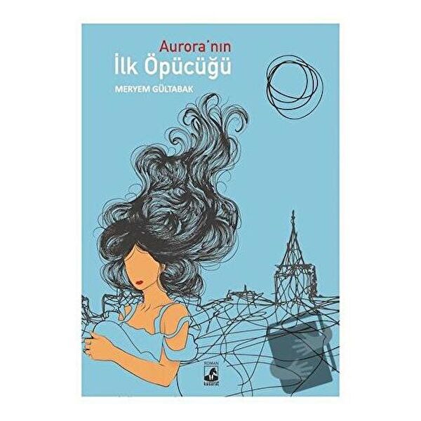 Küsurat Yayınları Roman