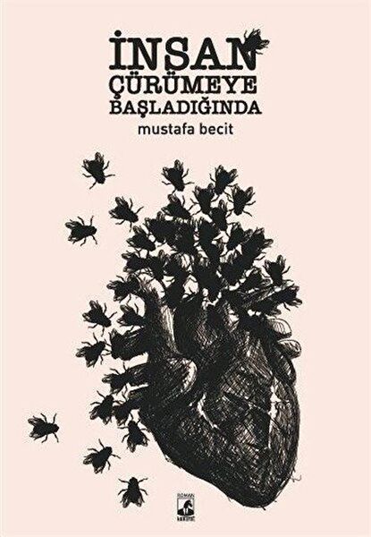 Küsurat Yayınları Roman