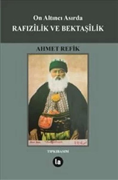 La Kitap Yayınevi Din Kitapları