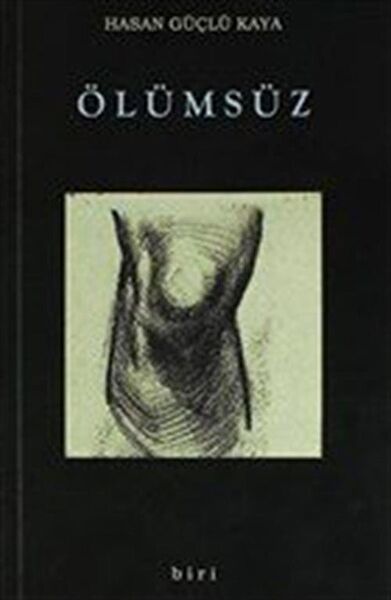 Biri Yayınları Şiir