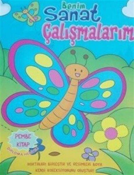 Revzen Kitap Çocuk Roman ve Klasikleri