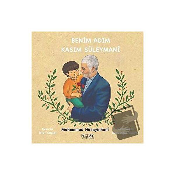 Altay Yayınları Çocuk Öykü, Masal