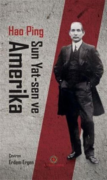 Kırmızı Elma Siyaset ve İdeoloji