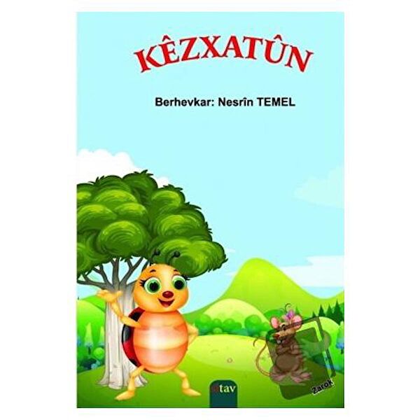 Sitav Yayınevi Yabancı Dilde Kitaplar