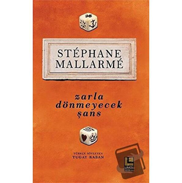 Lakin Yayınları Şiir