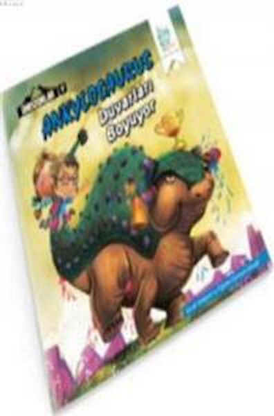 Dörtgöz Yayınları Sınav Hazırlık