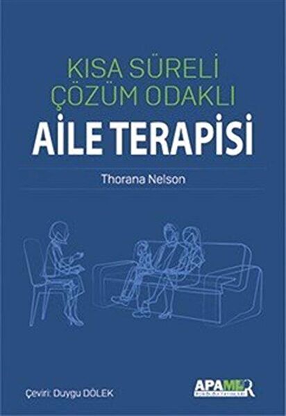 APAMER Psikoloji Yayınları Psikoloji, Kişisel Gelişim