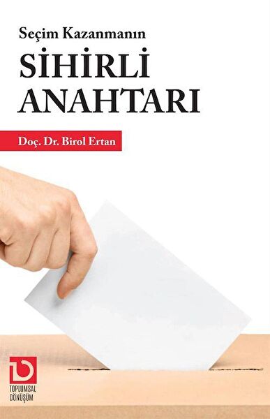 Toplumsal Dönüşüm Yayınları Siyaset ve İdeoloji