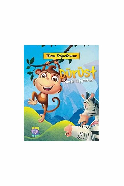 Minimo Aktivite ve Zeka Gelişim Kitapları