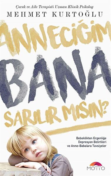 Motto Yayınevi Psikoloji, Kişisel Gelişim