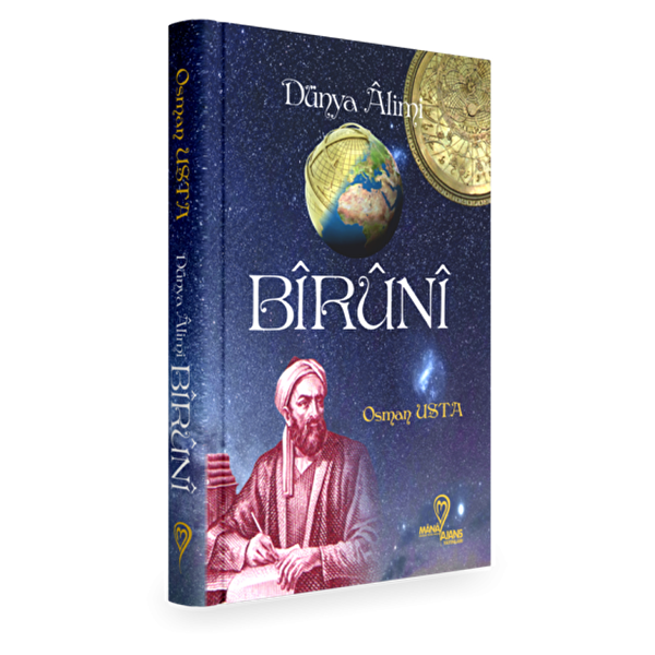 Mana Kitap Araştırma, Tarih