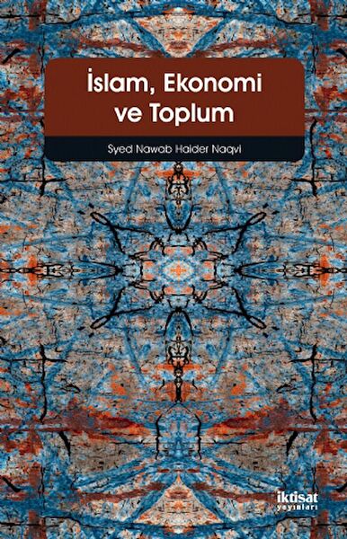 İktisat Yayınları Ders ve Yardımcı Kaynak Kitapları