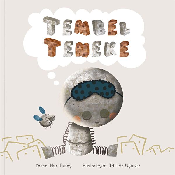 MEAV Yayıncılık Çocuk Öykü, Masal