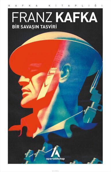 Aperatif Kitap Yayınları Roman