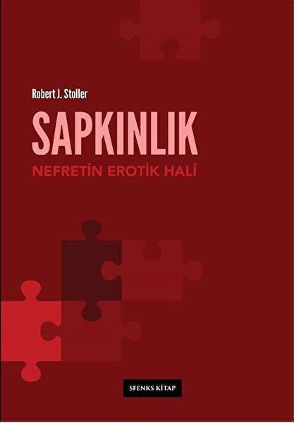 Sfenks  Kitap Psikoloji, Kişisel Gelişim