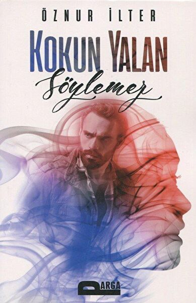 Parga Yayıncılık Roman