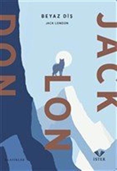 İstek Yayınları Roman