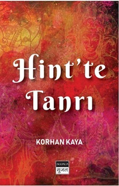 Sujala Yayıncılık Felsefe