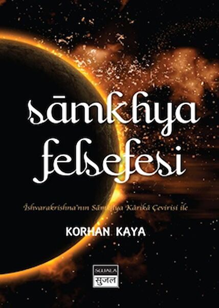 Sujala Yayıncılık Felsefe