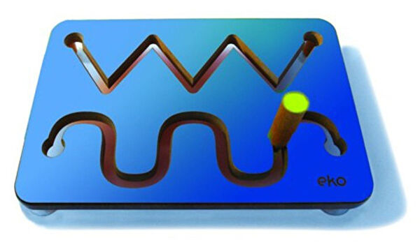 Eko Ergonomik Ürün