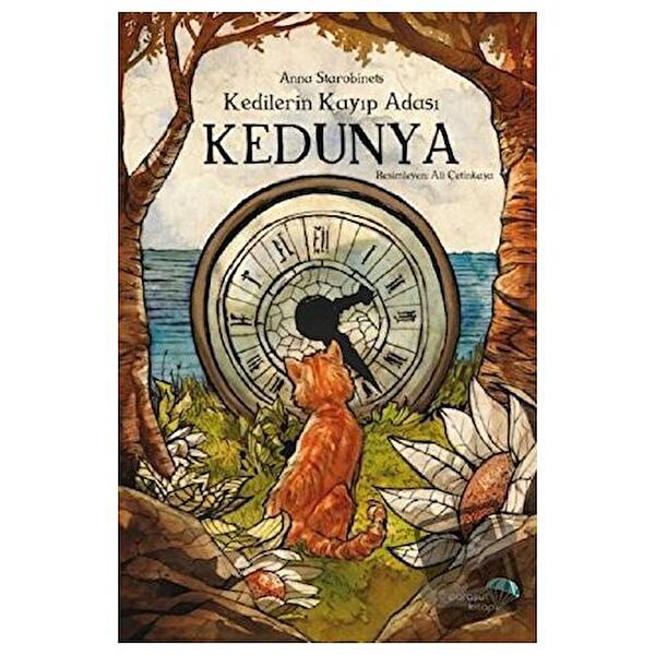 Paraşüt Kitap Çocuk Roman ve Klasikleri