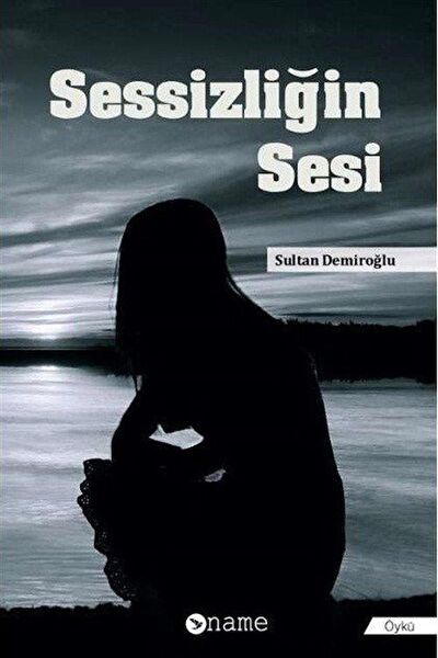 Name Yayınları Roman