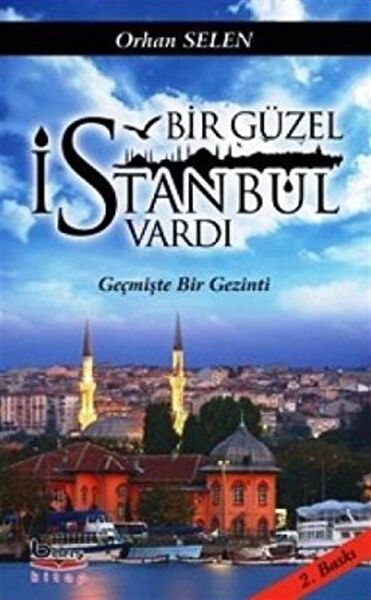 Barış Kitap Turizm ve Gezi