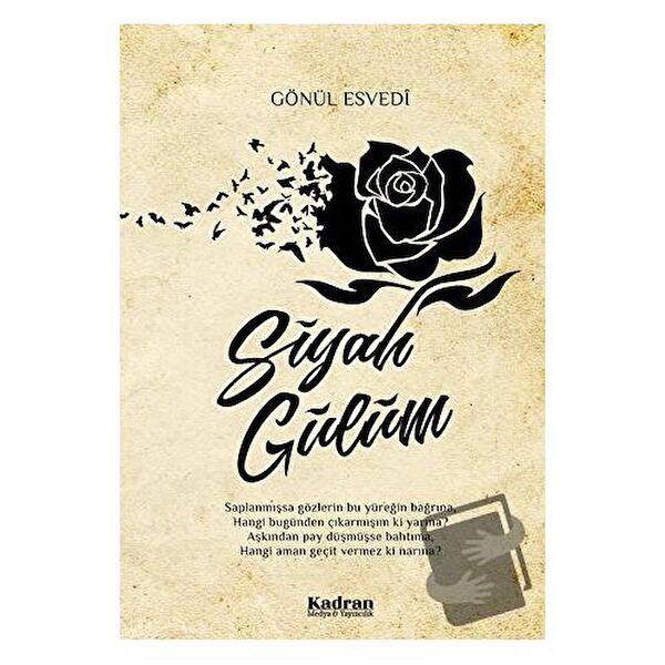 Kadran Medya Yayıncılık Deneme, İnceleme