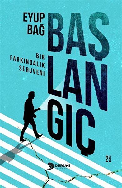 Deruni Yayınları Psikoloji, Kişisel Gelişim