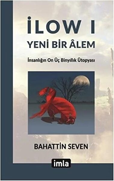 İmla Kitap Dünya Edebiyatı