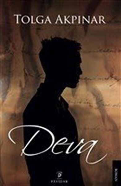 Payidar Yayınevi Roman