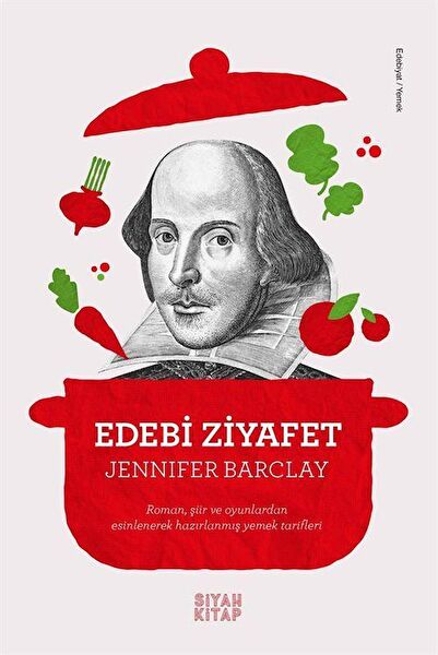 Siyah Kitap Hobi Kitapları