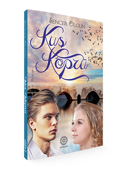 Mihrabad Yayınları Roman