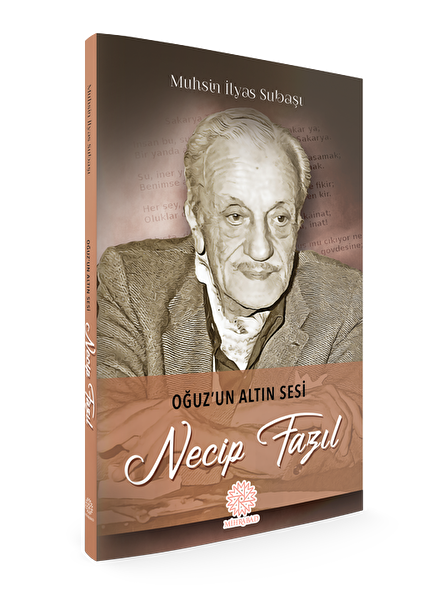 Mihrabad Yayınları Biyografi, Otobiyografi