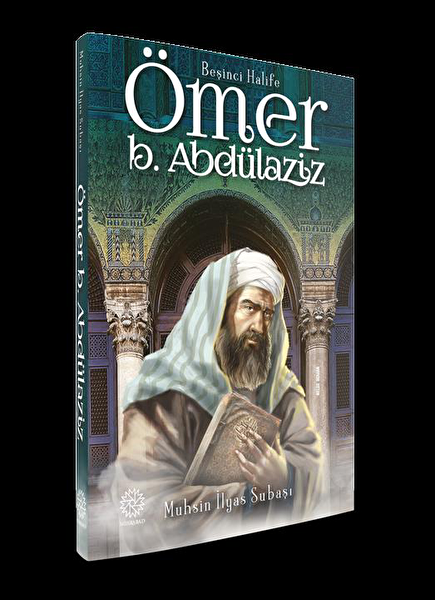 Mihrabad Yayınları Din Kitapları