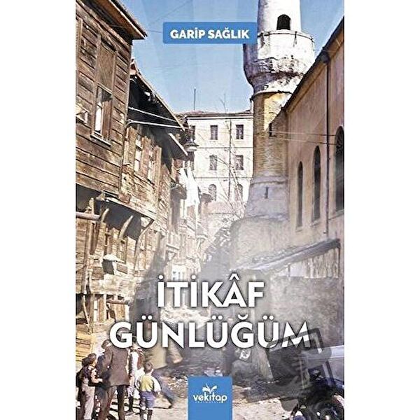 VeKitap Yayıncılık Din Kitapları