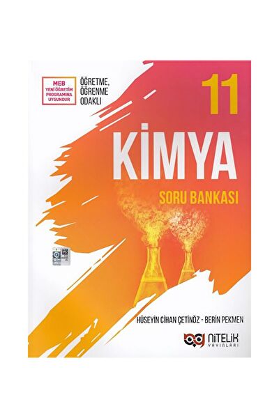 Nitelik Yayınları - Bayilik Sınav Hazırlık